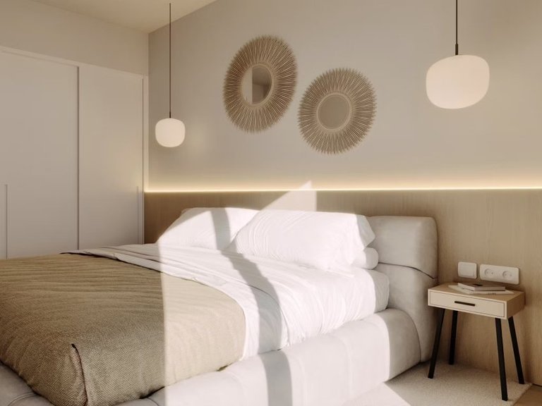 Apartment for Sale in La Nucía, Alicante 13