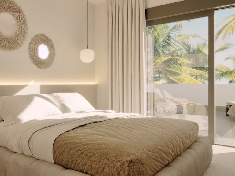 Apartment for Sale in La Nucía, Alicante 15