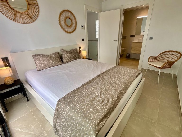 Villa for Sale in Benijofar, Alicante 14