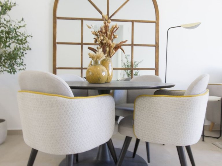 Apartment for Sale in San Fulgencio, Alicante 8