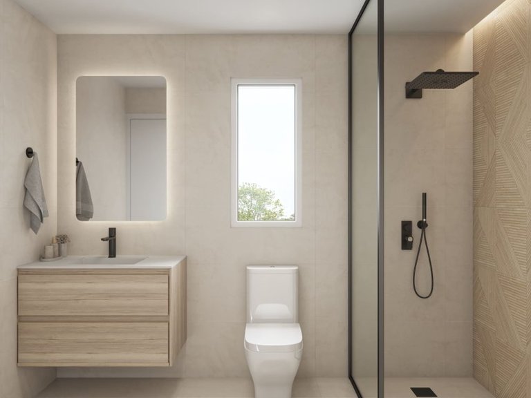 Apartment for Sale in Pilar De La Horadada, Alicante 10