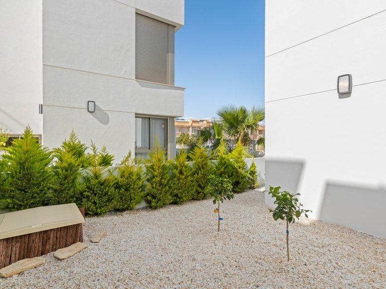 Villa for Sale in Los Alcázares, Murcia 6