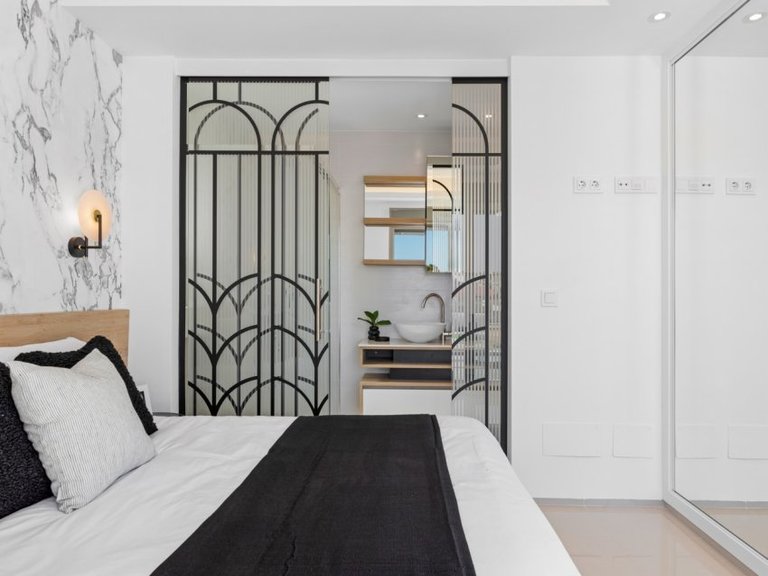 Villa for Sale in Los Alcázares, Murcia 26