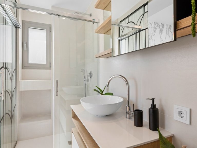 Villa for Sale in Los Alcázares, Murcia 37