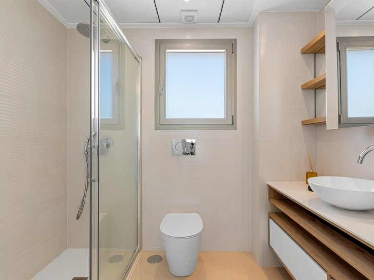 Villa for Sale in Los Alcázares, Murcia 36