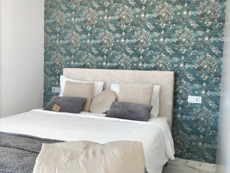 Villa for Sale in Pilar De La Horadada, Alicante 16