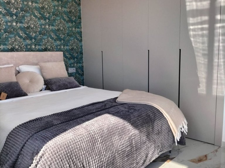 Villa for Sale in Pilar De La Horadada, Alicante 15