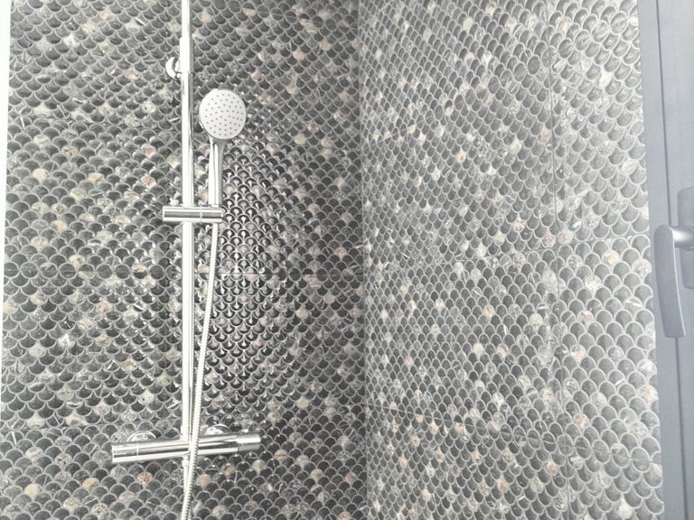 Villa for Sale in Pilar De La Horadada, Alicante 18