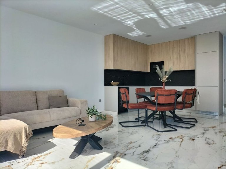 Villa for Sale in Pilar De La Horadada, Alicante 11