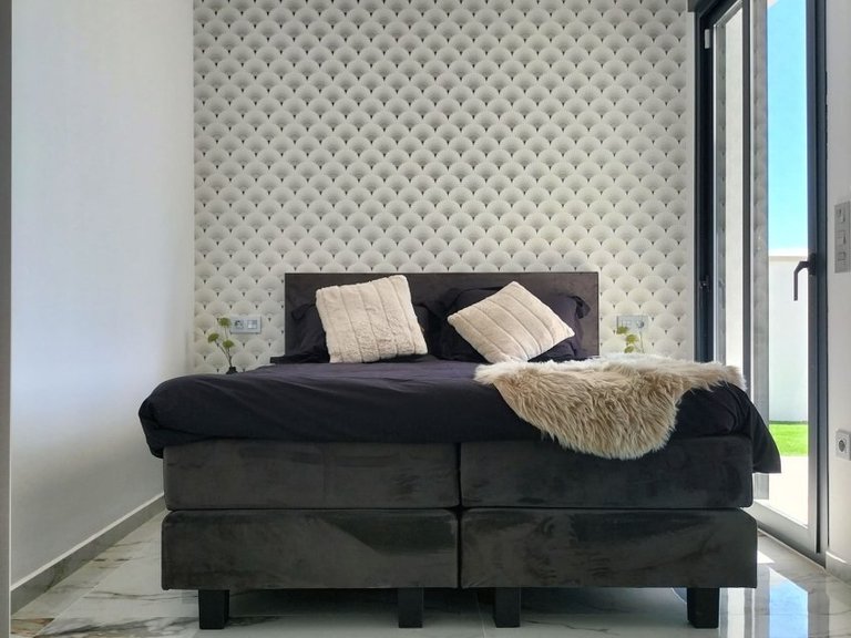 Villa for Sale in Pilar De La Horadada, Alicante 10