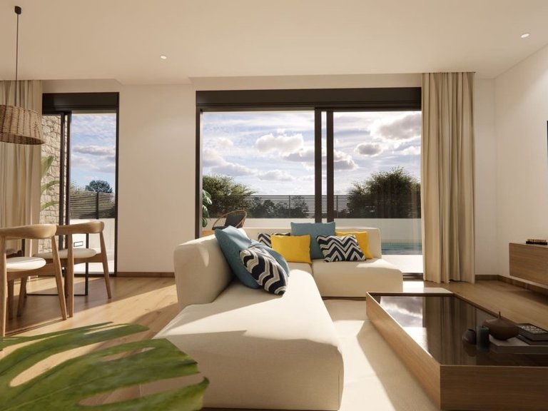 Town House for Sale in Dolores, Alicante 15