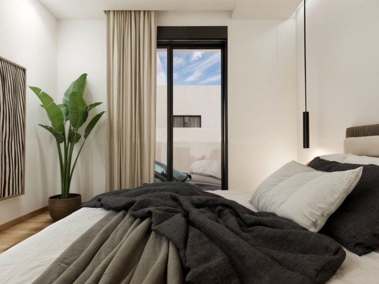 Town House for Sale in Dolores, Alicante 22