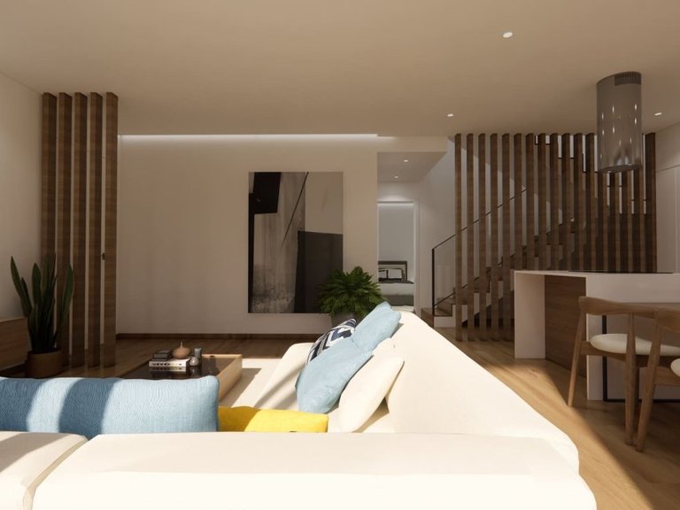 Town House for Sale in Dolores, Alicante 17