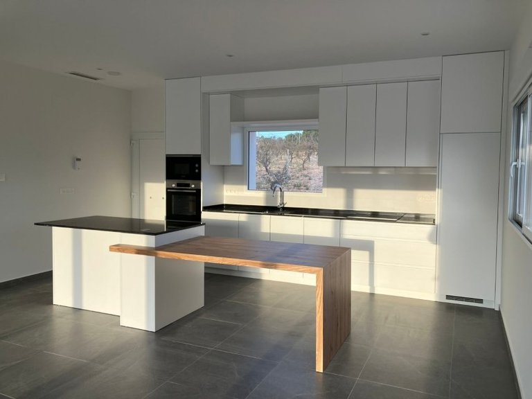 Villa for Sale in Pinoso, Alicante 5