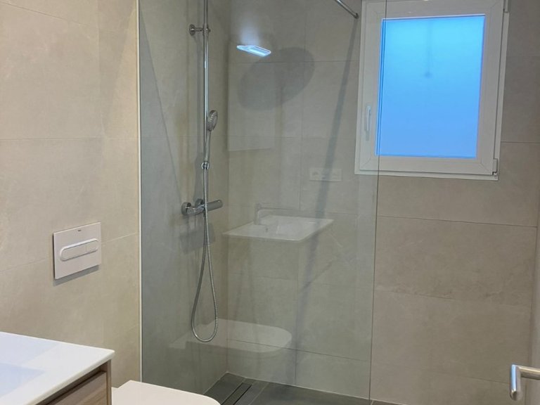 Villa for Sale in Pinoso, Alicante 9