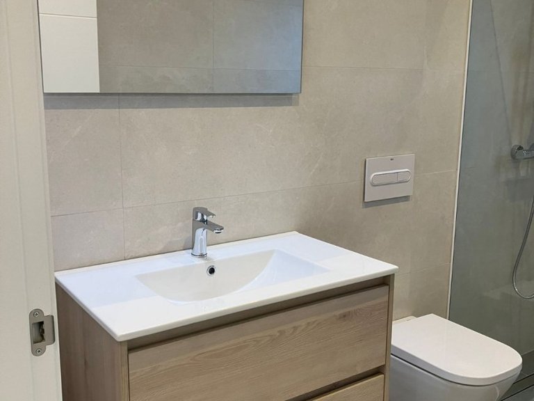 Villa for Sale in Pinoso, Alicante 10