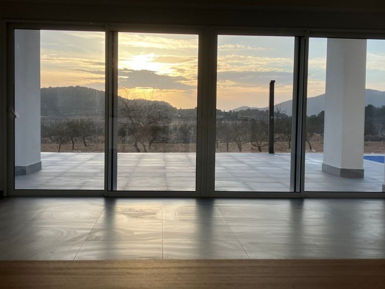 Villa for Sale in Pinoso, Alicante 11