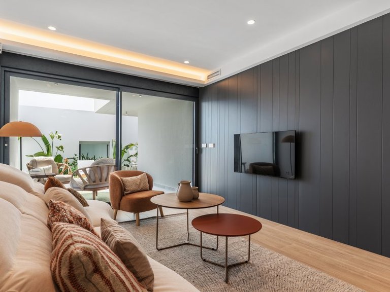 Apartment for Sale in El Poble Nou De Benitatxell, Alicante 18