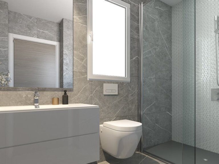 Apartment for Sale in Xeresa, Valencia 18