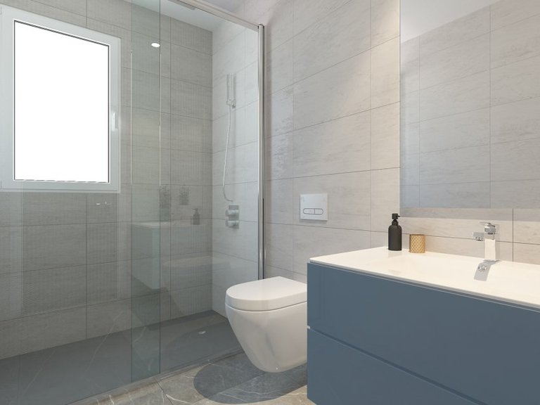 Apartment for Sale in Xeresa, Valencia 16
