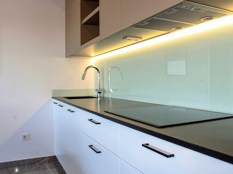 Apartment for Sale in Xeresa, Valencia 12