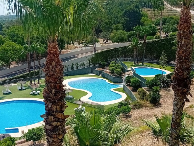 Apartment for Sale in Xeresa, Valencia 8