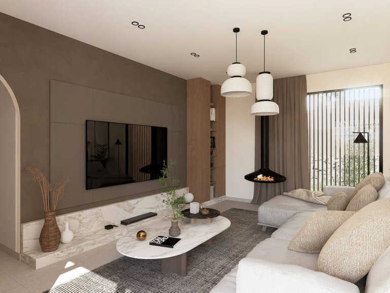 Villa for Sale in Murcia, Murcia 6