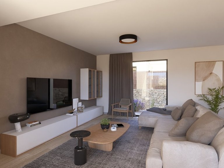 Villa for Sale in Murcia, Murcia 9