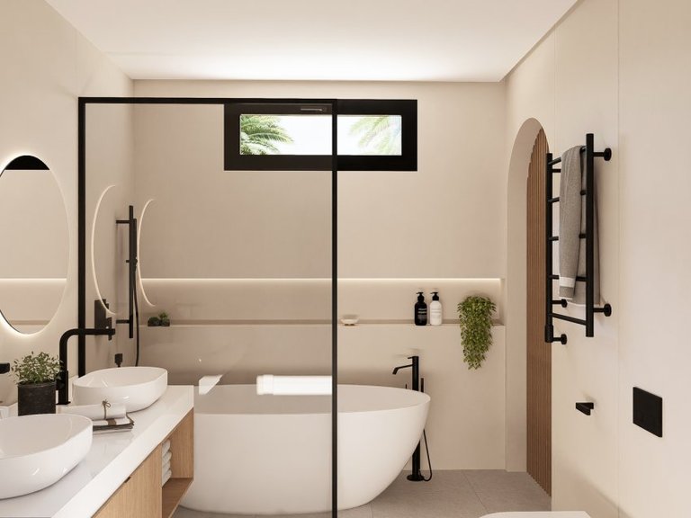 Villa for Sale in Murcia, Murcia 22