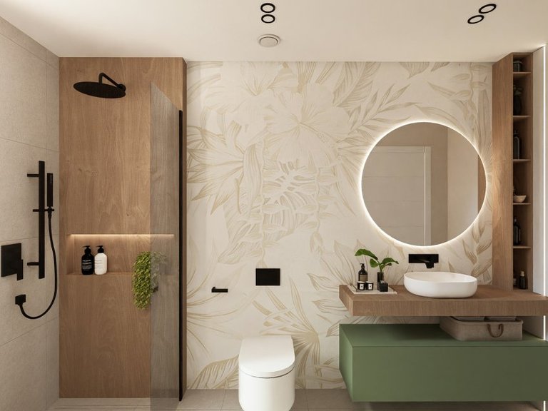 Villa for Sale in Murcia, Murcia 23