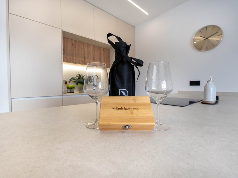 Villa for Sale in San Pedro Del Pinatar, Murcia 9