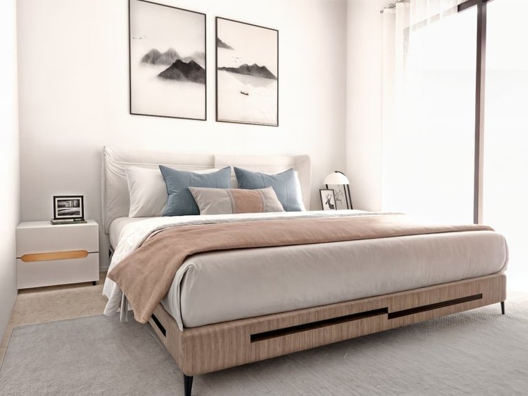 Villa for Sale in Finestrat, Alicante 14