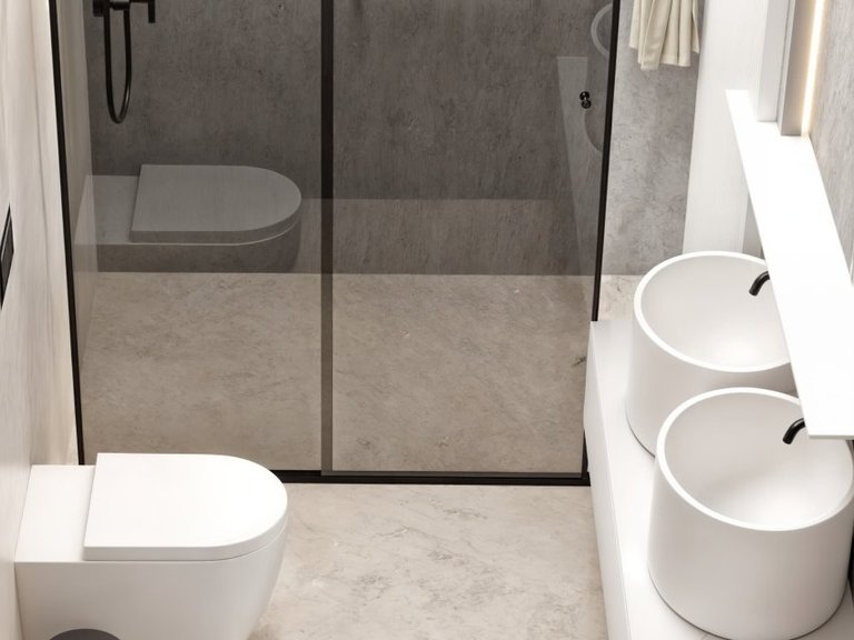 Villa for Sale in Finestrat, Alicante 15