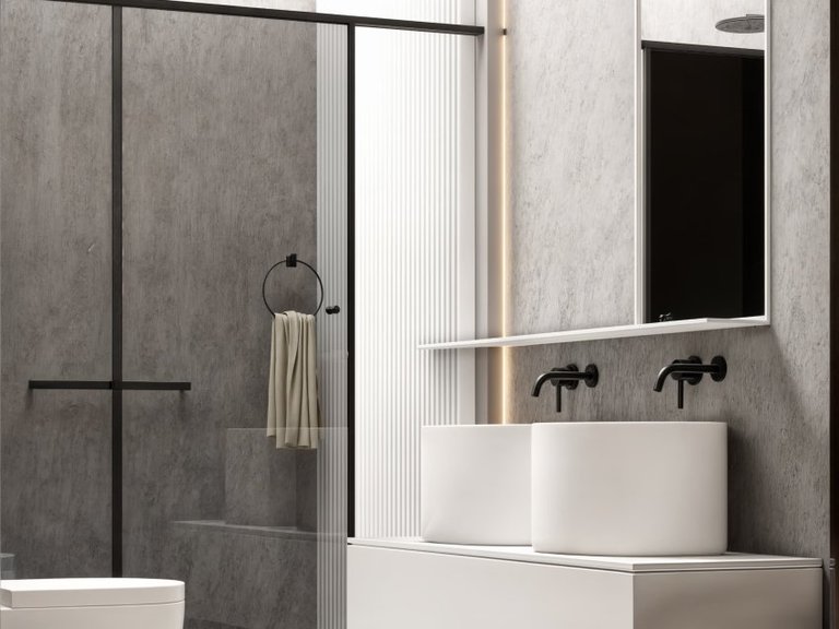 Villa for Sale in Finestrat, Alicante 17