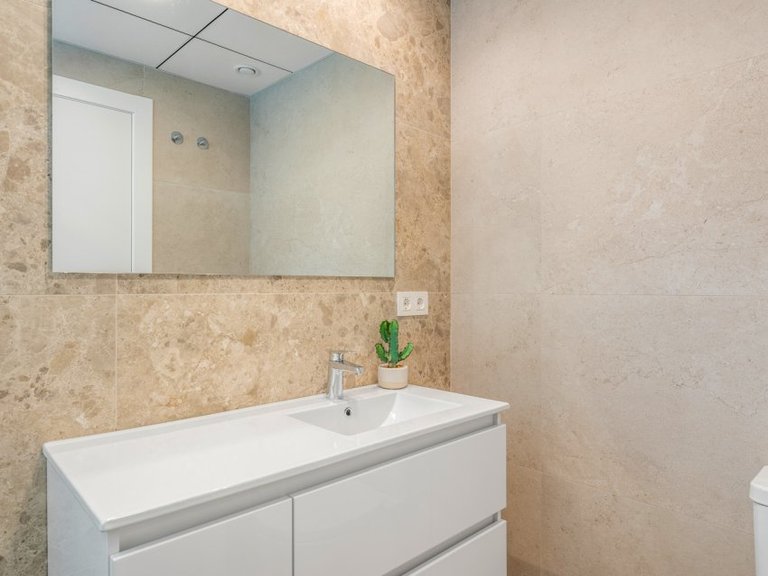 Villa for Sale in Los Alcázares, Murcia 20