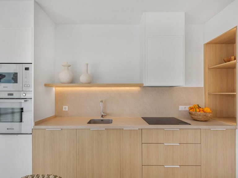 Apartment for Sale in Los Alcázares, Murcia 14