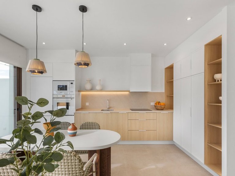 Apartment for Sale in Los Alcázares, Murcia 15