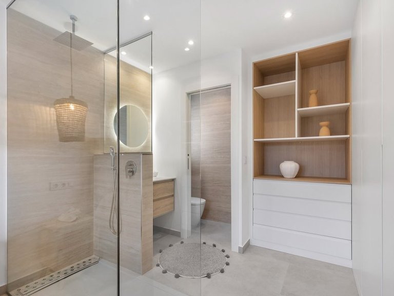 Apartment for Sale in Los Alcázares, Murcia 25