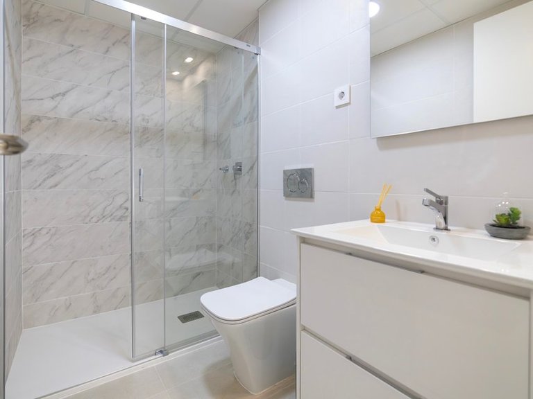 Apartment for Sale in Torrevieja, Alicante 20
