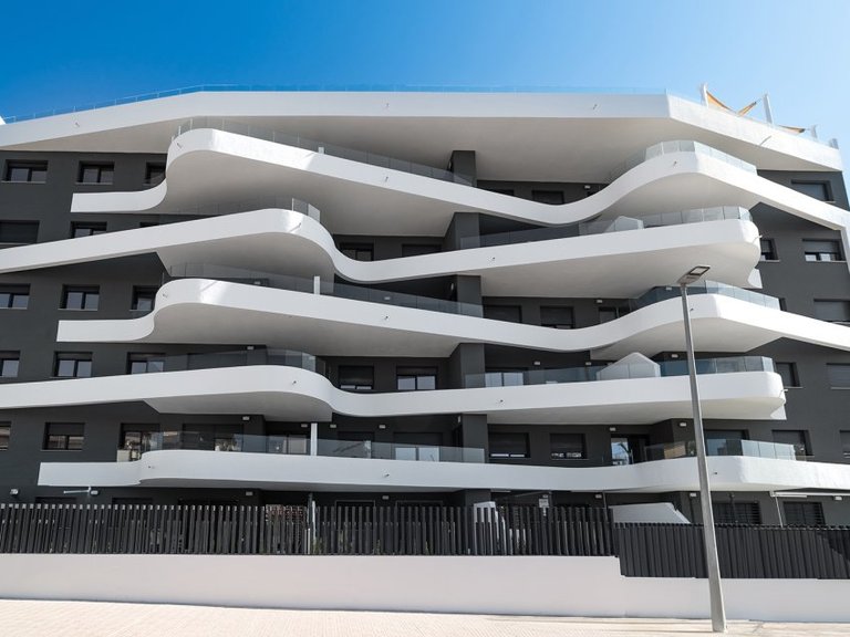 Apartment for Sale in Torrevieja, Alicante 6