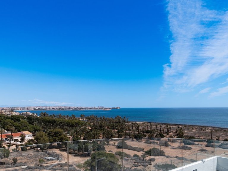 Apartment for Sale in Torrevieja, Alicante 13