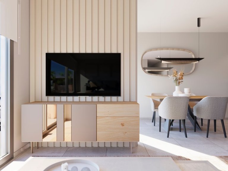 Apartment for Sale in Torrevieja, Alicante 14