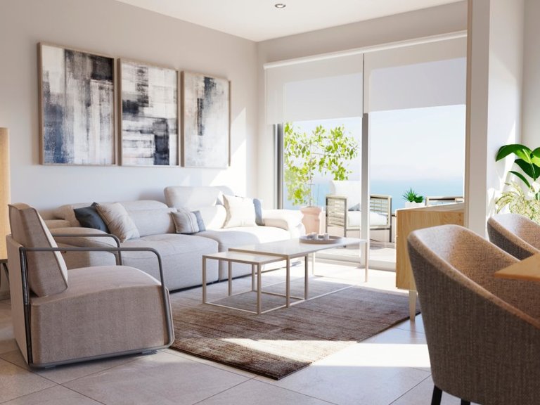 Apartment for Sale in Torrevieja, Alicante 16