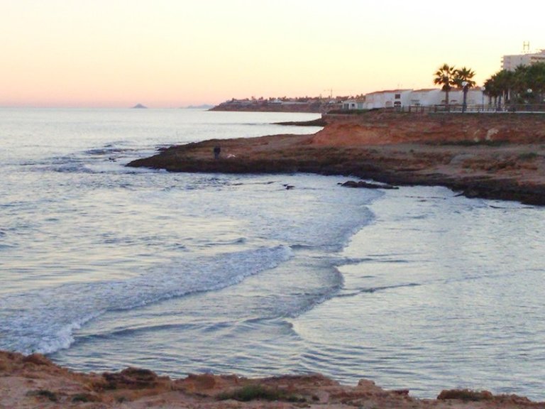 Apartment for Sale in Torrevieja, Alicante 29