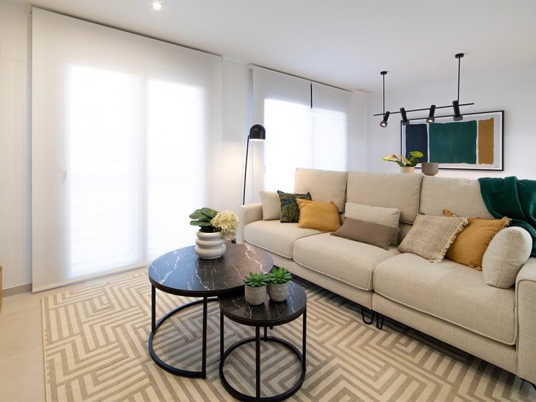 Apartment for Sale in Torrevieja, Alicante 18