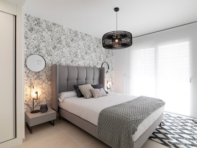 Apartment for Sale in Torrevieja, Alicante 23