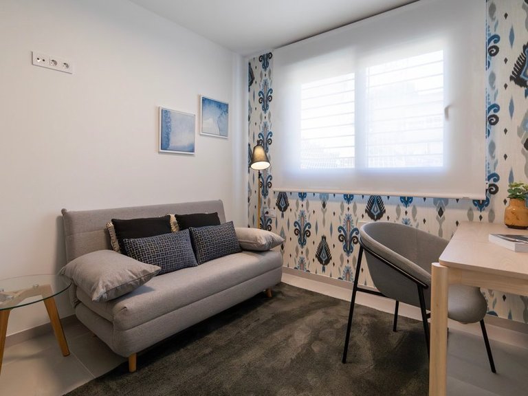 Apartment for Sale in Torrevieja, Alicante 27