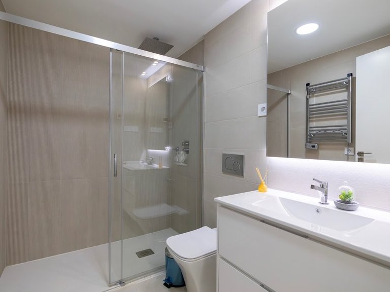Apartment for Sale in Torrevieja, Alicante 28