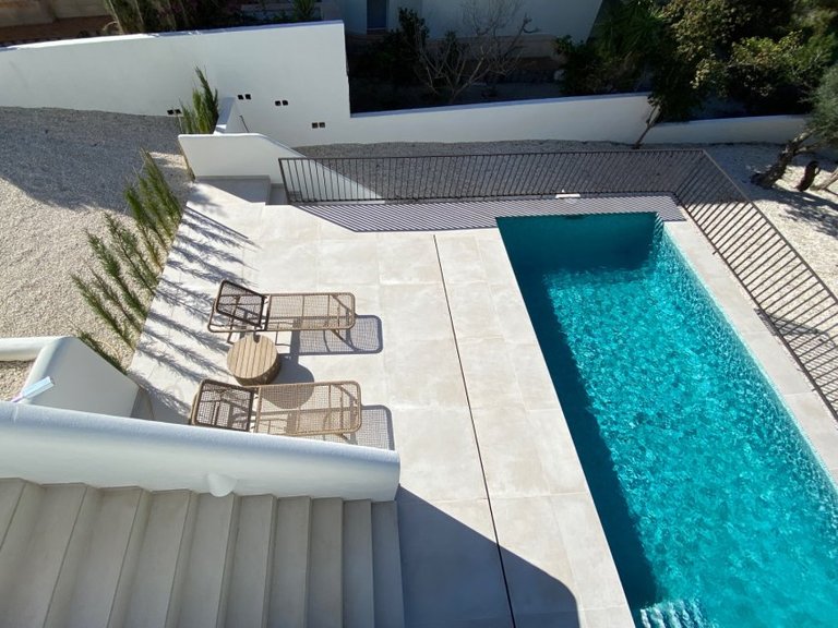 Villa for Sale in Benissa, Alicante 8