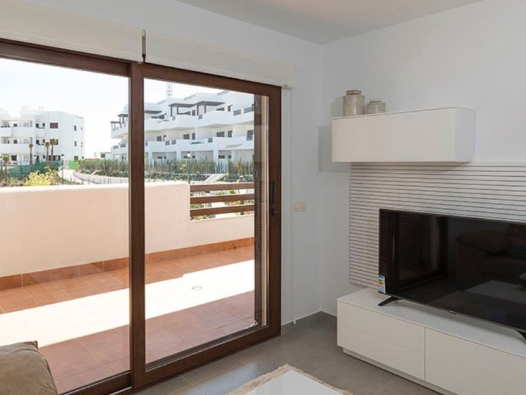 Apartment for Sale in Pulpí, Almeria 9